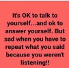 FB_IMG_1684695060125.jpg
