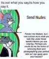 FB_IMG_1684695122555.jpg