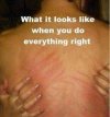 FB_IMG_1684695219410.jpg