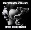 FB_IMG_1684695300084.jpg