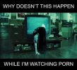 FB_IMG_1684695418792.jpg