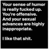 FB_IMG_1684695432402.jpg
