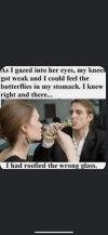 FB_IMG_1684695650145.jpg