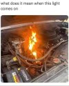 FB_IMG_1684695896902.jpg