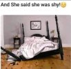 FB_IMG_1684695978322.jpg