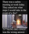 FB_IMG_1684696070138.jpg