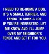 FB_IMG_1684696142647.jpg