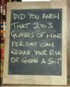 FB_IMG_1684696512223.jpg