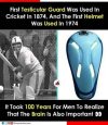 FB_IMG_1684696557454.jpg
