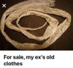 FB_IMG_1684696615567.jpg