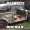FB_IMG_1684696647084.jpg