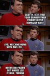 FB_IMG_1684696705584.jpg