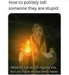 IMG_1073.jpeg