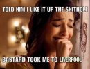 IMG_1074.jpeg