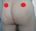 smile.jpg