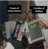 FB_IMG_1684696718290.jpg