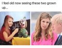 FB_IMG_1684696743890.jpg