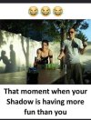 FB_IMG_1684696779399.jpg