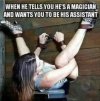 FB_IMG_1684697468301.jpg