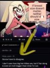 FB_IMG_1684697516089.jpg