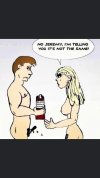 FB_IMG_1684697531290.jpg