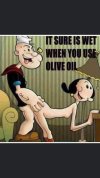 FB_IMG_1684697542291.jpg