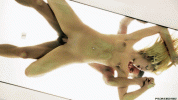 tumblr_ms3c8t0rjj1s8oa59o1_500-2669222931.gif