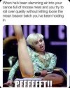 FB_IMG_1684697687318.jpg