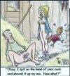 FB_IMG_1684697954927.jpg