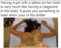 FB_IMG_1684697971822.jpg