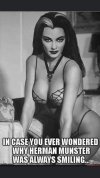 FB_IMG_1684698080647.jpg