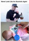 FB_IMG_1684779450366.jpg