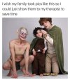 FB_IMG_1684779473419.jpg