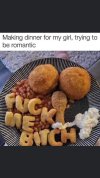 FB_IMG_1684779614407.jpg