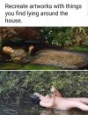 FB_IMG_1684780074403.jpg