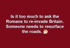 FB_IMG_1684780223460.jpg