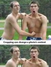 FB_IMG_1684892276925.jpg