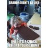 FB_IMG_1684916320895.jpg