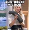 FB_IMG_1684916428389.jpg