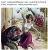 3A61CCE3-114D-4759-A3EF-C4D03D8945AD.jpeg