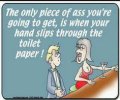 adc298d08689fe88b544c6e21f578c01--funny-jokes-funny-pics-2994225107.jpg