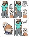 IMG_1085.jpeg