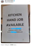 1685131808034.png