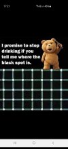 FB_IMG_1684916662485.jpg