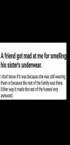 FB_IMG_1684916722111.jpg
