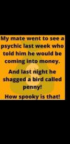 FB_IMG_1684916739876.jpg