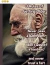 FB_IMG_1684916749949.jpg