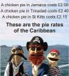FB_IMG_1684917123253.jpg