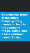FB_IMG_1684917164414.jpg