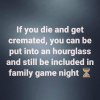 FB_IMG_1684917184672.jpg